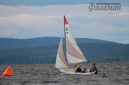 IMG_0309_r
